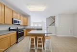 2910 Barrymore Street - Photo 34