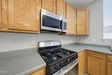 2910 Barrymore Street - Photo 35