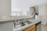 2910 Barrymore Street - Photo 36