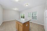 2910 Barrymore Street - Photo 37
