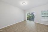 2910 Barrymore Street - Photo 38