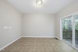 2910 Barrymore Street - Photo 39