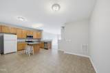 2910 Barrymore Street - Photo 40