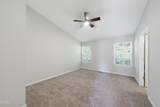 2910 Barrymore Street - Photo 41