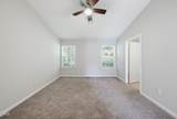 2910 Barrymore Street - Photo 42