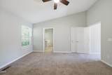 2910 Barrymore Street - Photo 43