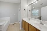 2910 Barrymore Street - Photo 44