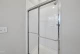 2910 Barrymore Street - Photo 45