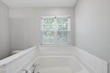 2910 Barrymore Street - Photo 46