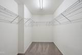 2910 Barrymore Street - Photo 47