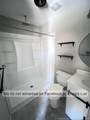 1728 Lyon Road - Photo 10