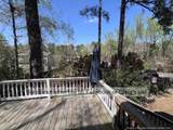 1728 Lyon Road - Photo 11