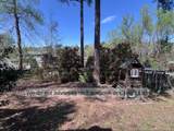 1728 Lyon Road - Photo 12