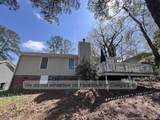 1728 Lyon Road - Photo 13