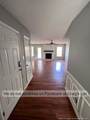 1728 Lyon Road - Photo 2