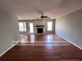 1728 Lyon Road - Photo 3