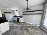 1728 Lyon Road - Photo 4