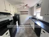 1728 Lyon Road - Photo 5