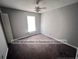 1728 Lyon Road - Photo 6