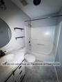 1728 Lyon Road - Photo 7
