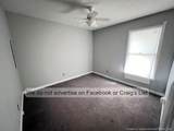 1728 Lyon Road - Photo 8
