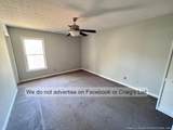 1728 Lyon Road - Photo 9