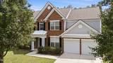201 Shakespeare Street - Photo 1