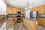 201 Shakespeare Street - Photo 10