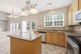 201 Shakespeare Street - Photo 11