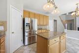 201 Shakespeare Street - Photo 12