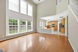 201 Shakespeare Street - Photo 13