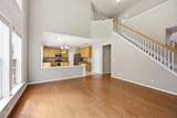 201 Shakespeare Street - Photo 14