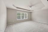 201 Shakespeare Street - Photo 15