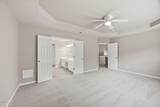 201 Shakespeare Street - Photo 16