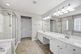201 Shakespeare Street - Photo 17