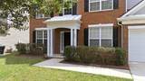 201 Shakespeare Street - Photo 2