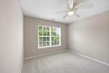 201 Shakespeare Street - Photo 20