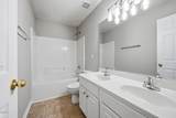 201 Shakespeare Street - Photo 21