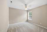 201 Shakespeare Street - Photo 22