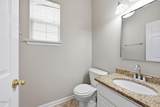 201 Shakespeare Street - Photo 23