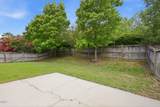 201 Shakespeare Street - Photo 25