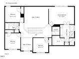201 Shakespeare Street - Photo 28