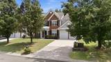 201 Shakespeare Street - Photo 3