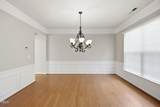 201 Shakespeare Street - Photo 5