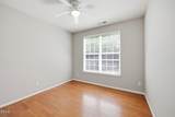 201 Shakespeare Street - Photo 6