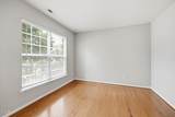201 Shakespeare Street - Photo 7