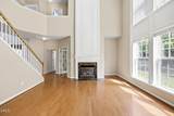 201 Shakespeare Street - Photo 8