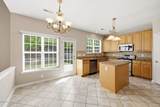 201 Shakespeare Street - Photo 9
