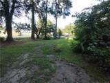 406 Courtland Drive - Photo 6