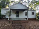 406 Courtland Drive - Photo 11